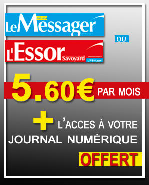 Abonnement liberté